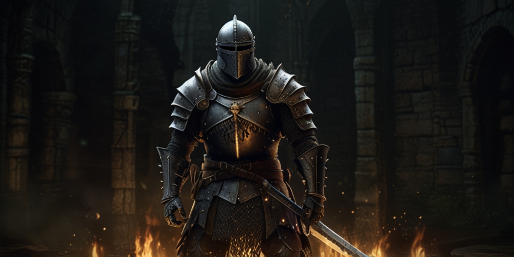 Dark Souls free